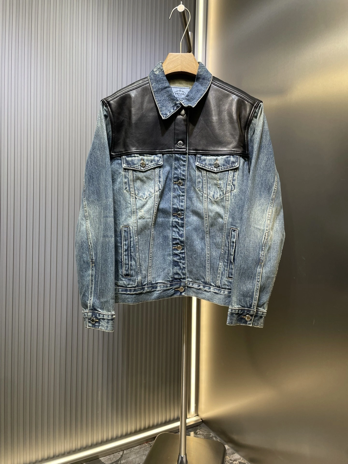 wg.luxury-- Pr141 cowhide item: E-F431I2912